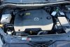 Mazda 5 CR 2005 2.0CDTI RF7J Van